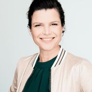 Bild Lucie Muhr