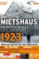 Das Mietshaus 1923 picture