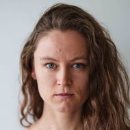 Bild Christina Spaar