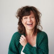 Bild Lucie Muhr