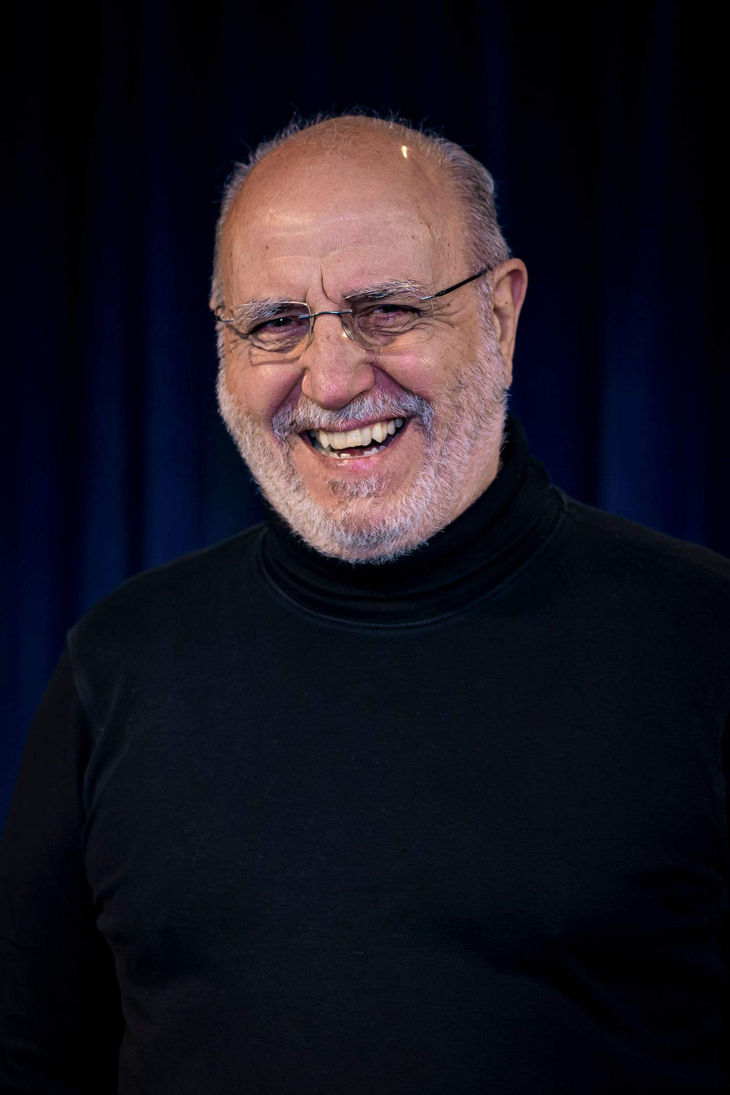 © Gianfranco licandro/B. Wirl