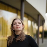 Bild Valerie Schneider