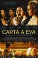 carta a eva picture