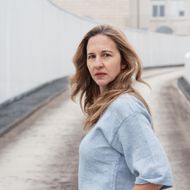 Bild Sonja Sannmann