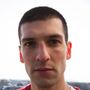 Bild Odran Guillemard