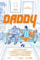 Daddy picture