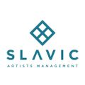 Slavic Artists Management picture