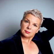 Bild Vivien Mahler