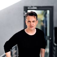 Bild Ulrich Schaller