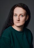 Image Freya Kreutzkam