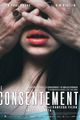 Le Consentement picture