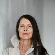 Image Wiebke Frost