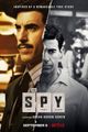 The Spy picture