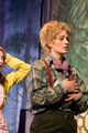 Hänsel und Gretel picture