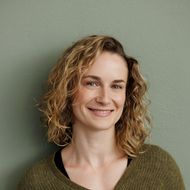 Image Pia Barucki