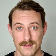 Bild Alex Lee