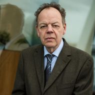 Bild Pierre Shrady