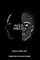 Split Reality picture