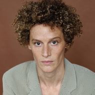 Bild Karen Dahmen