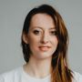 Bild Patrycja Brzezińska