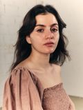 Image Jihane Bouhamada
