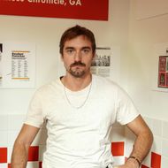 Bild Daniel Gawlowski