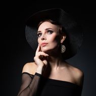 Bild Arielle Elfenbein