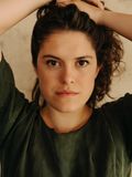 ©Joel Heyd Bild Franziska Schneider