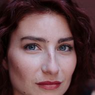 Bild Letizia Bohl