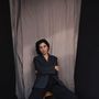 Image Aylin Kalkan