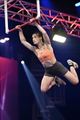 Ninja Warrior Germany 2025 picture