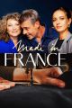 MADE IN FRANCE picture
