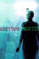 Excitor Mortis picture