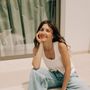 Bild Andra Kennedy