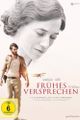 Frühes Versprechen picture