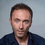 Bild Marius Bizău