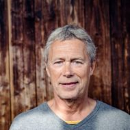 Bild Hans Heller