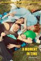 A Moment In Time picture