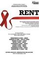 RENT picture