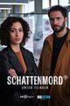 Schattenmord - Unter Feinden picture