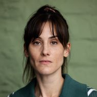 Bild Olivia Lina Gasche