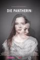 Die Pantherin picture