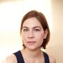 Bild Gaia Vogel