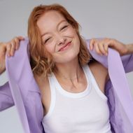 Bild Hannah Ruthel