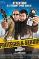 Protéger & servir picture
