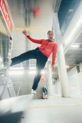 © roberteckart.com Bild Ingo van Gulijk