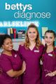 Betty's Diagnose picture