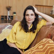 Bild Dilara Braun