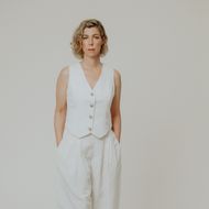 Bild Brigitte Zeh