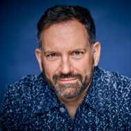 Bild Christian Senger